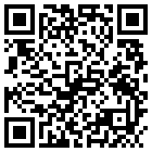 格林豪泰(常熟客运北站信一广场店)