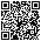 格林豪泰(常熟高铁站三环高架黄河路店)