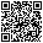 尚客优连锁酒店(常熟支塘店)