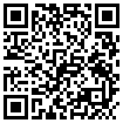 常熟偶遇之江南居客公寓