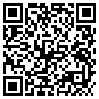 偶遇之江南居客酒店式公寓(常熟新世纪大道店)