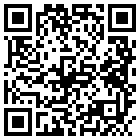 江苗苗公寓(常熟丁坝村店)