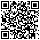 常熟天风海精品酒店