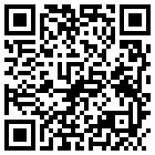 常熟蒋巷书院民宿