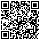 常熟天际云端酒店