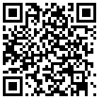 贝壳酒店(常熟支塘食品城店)