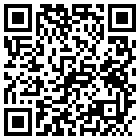 常熟缘梦快捷宾馆