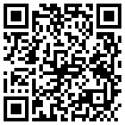 常熟煌城商务宾馆