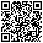 常熟同富客房部