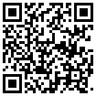 常熟迎阳商务宾馆