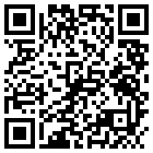 常熟小玉儿之家公寓