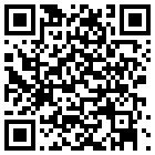 常熟张何云公寓