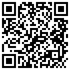 常熟姜太公公寓