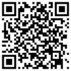 江山万隆度假村