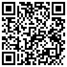 江山江郎山利国大酒店