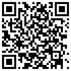 江山相伴小宾馆