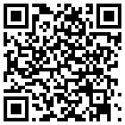 江山温馨大酒店