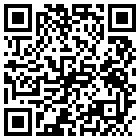 江山凯蓝农家乐