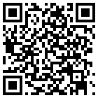 江山江郎山左邻右舍农家乐