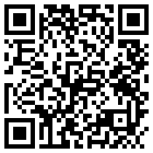 江山帝豪大酒店