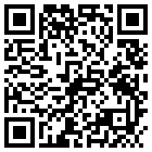 江山蜂农商务酒店