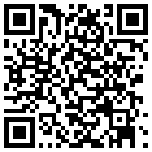 江山江郎山假日酒店