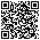 淄博石堂山房民宿