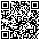 江山金陵大酒店