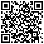 君澜·江山国际度假酒店