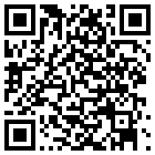 江山耕读度假村