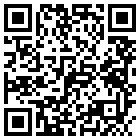 江山江郎山易安宾馆