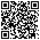 衢州江郎山和睦大院·宋人四艺