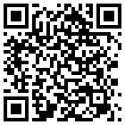 雅士居公寓(淄博华侨城店)