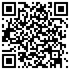 江山古居精品民宿