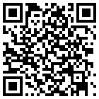 江山江郎山三石泥灶民宿