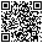 江山阿依乐薰衣草庄园