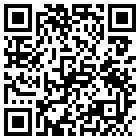 衢州康居精品酒店