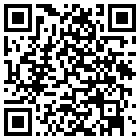 江山边城度假酒店