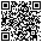 爱丽酒店(江山高铁站店)