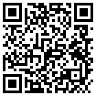 江山天域轻居酒店