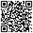 江山城外城商务酒店