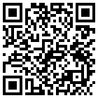 长兴百灵之悦商务宾馆