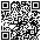 欧菲斯精选酒店(长兴明珠店)