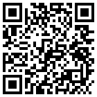 长兴金盛商务宾馆