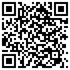 尚客优连锁酒店(淄博大顺路店)