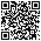 长兴水口东芭拉农庄(农家乐)