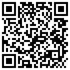 长兴开开心农家乐