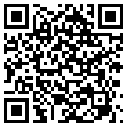 淄博幽幽谷农家乐