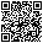 长兴蒋老大农庄