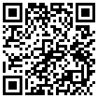 长兴塔前农家乐